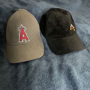 listing-status-banner